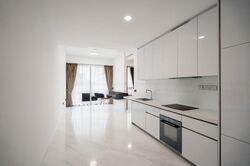 Peak Residence (D11), Condominium #477328481